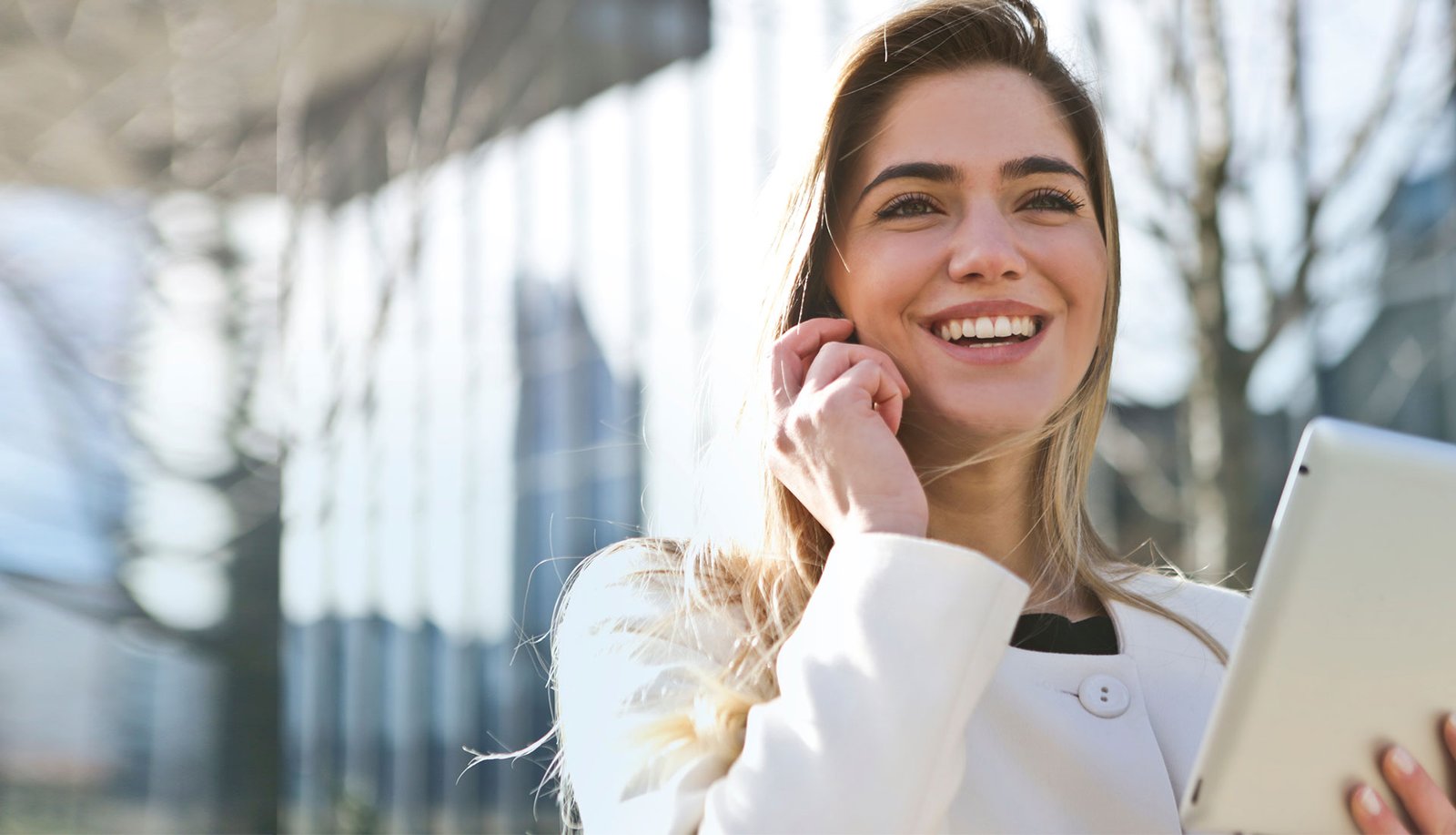 Preventive Health Check-ups in Bangalore banner 02