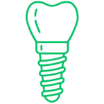 advanced dental care & implants in bangluru india