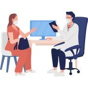 free expert consultation in banguluru