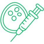 ivf & fertility solutions in bangluru india