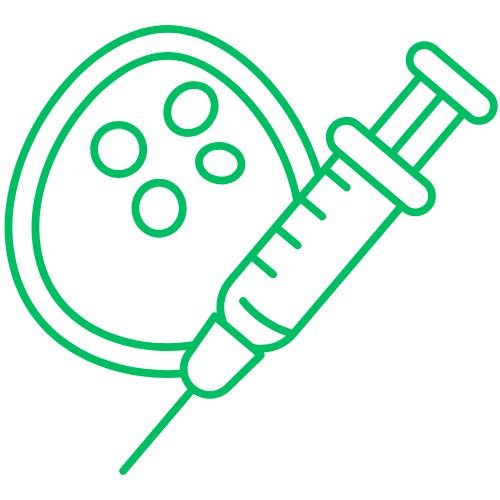 Home ivf & fertility solutions in bangluru india