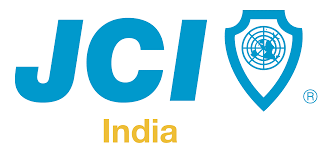 junior chamber international logo
