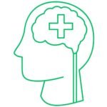neurology & spine surgery in bangluru india