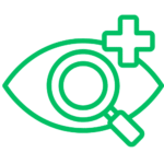 ophthalmology & advanced eye care in bangluru india