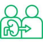 organ transplant services in bangluru india