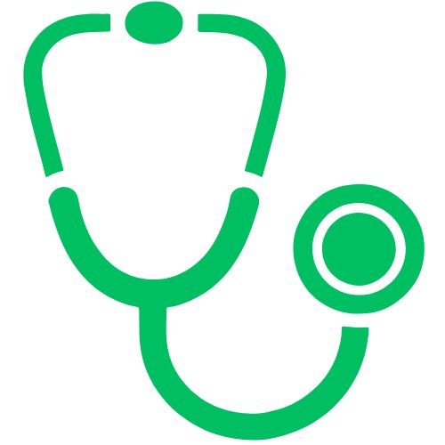 Preventive Health Check-ups in Bangalore preventive health check ups in bangluru india (1)