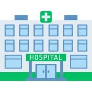 treatment & care in bengaluru in banguluru