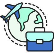 trip planning & assistance in banguluru