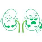 urology & kidney treatments in bangluru india