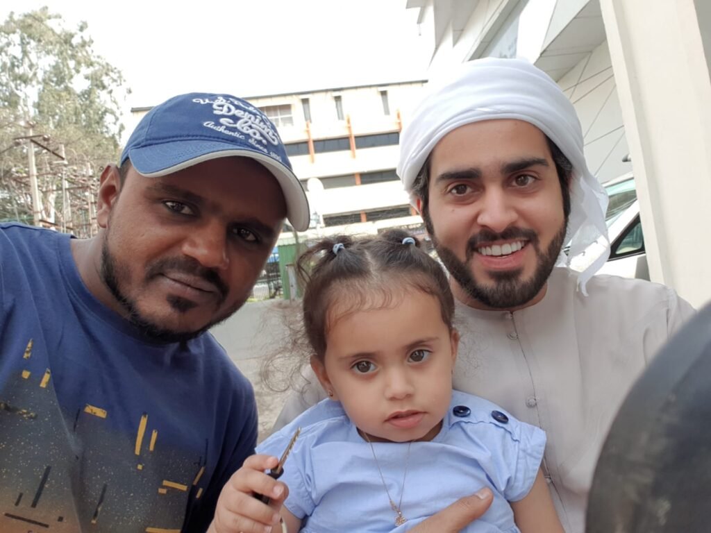whatsapp image 2025 08 09 at 09.31.57 (1)