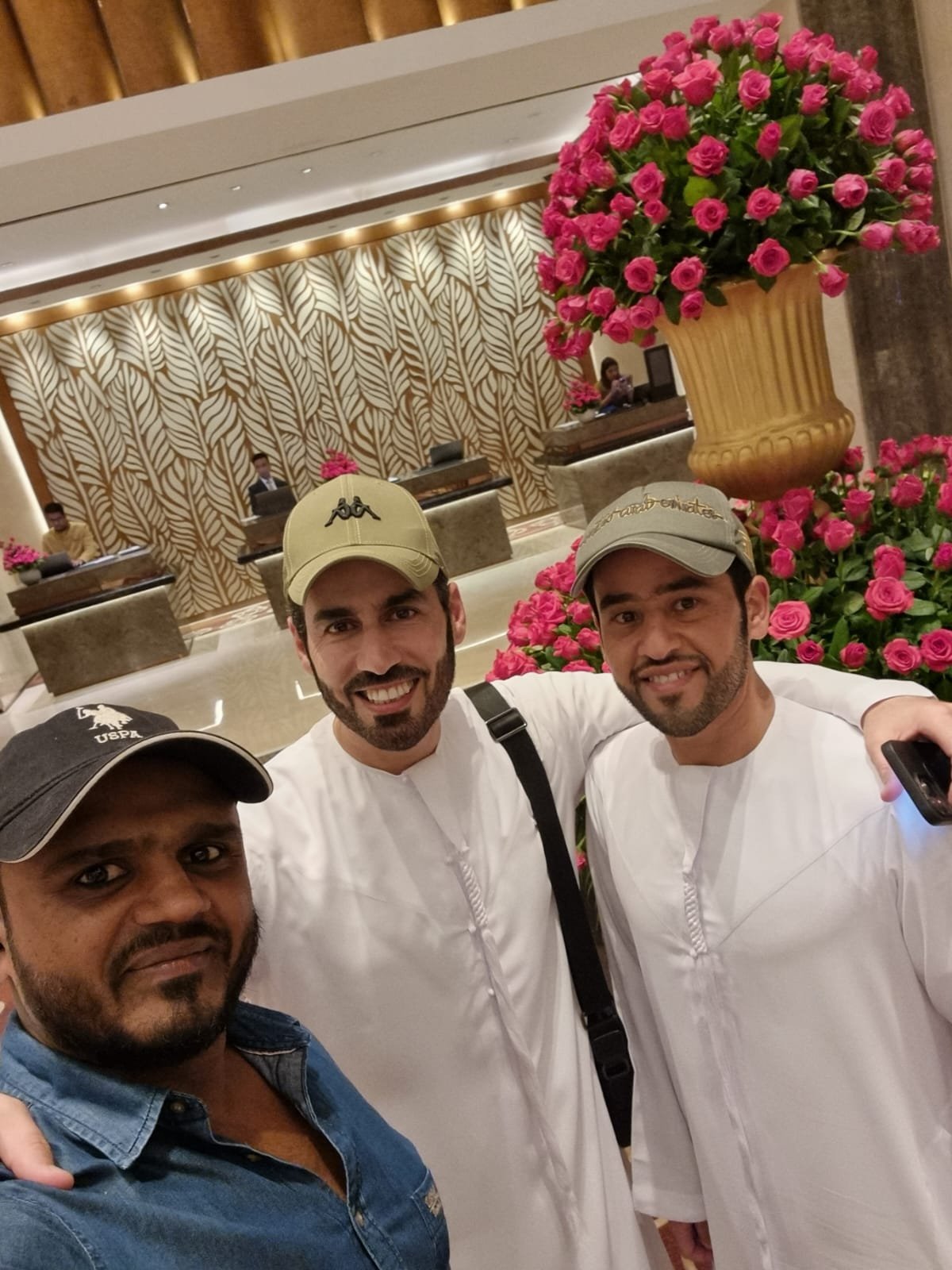 Preventive Health Check-ups in Bangalore whatsapp image 2025 08 09 at 09.32.02