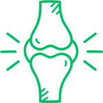 knee replacement in bangluru india