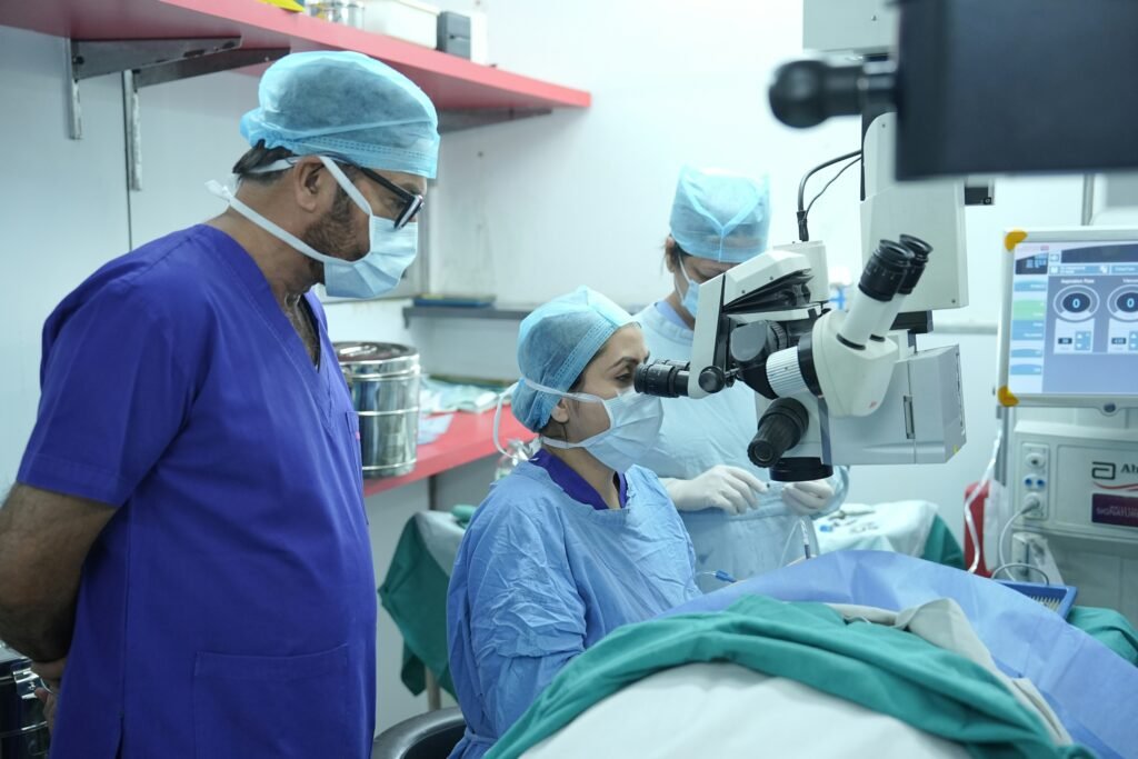 Ophthalmology in Bangalore best ophthalmology & eye surgery in bangalore for dubai & uae patients gulishtan medical tourism