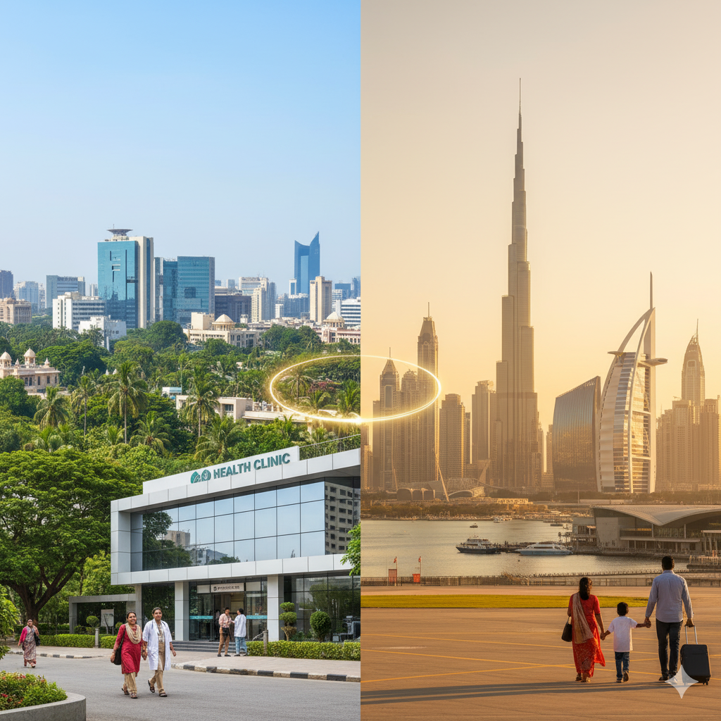 Preventive Health Check-ups in Bangalore preventive health check ups in bangalore for dubai & uae residents