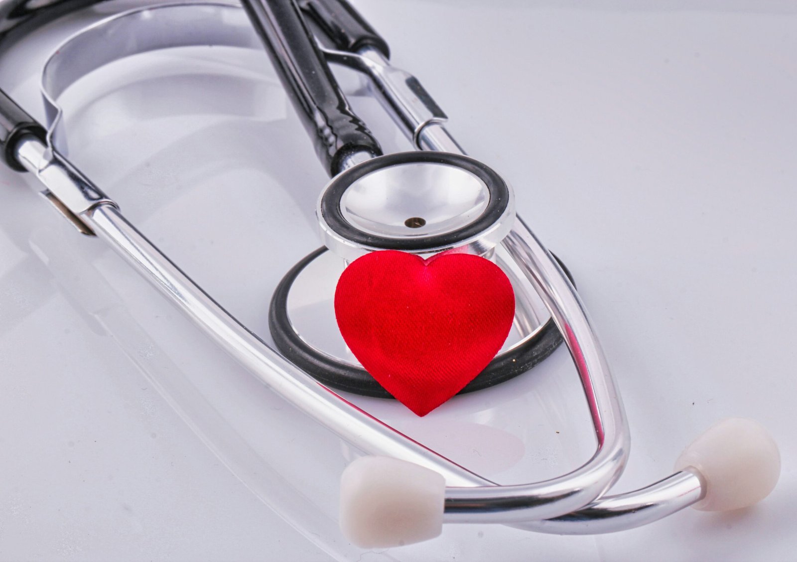 Cardiology in Bangalore affordable excellence top quality cardiac care without the financial strain