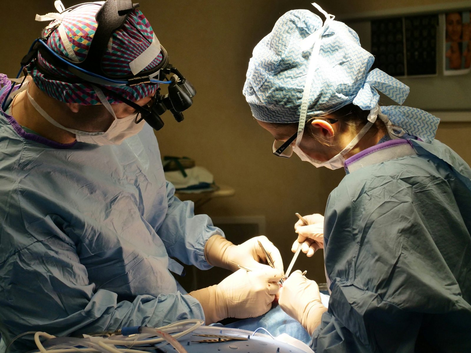 arthroscopic surgery in bangalore