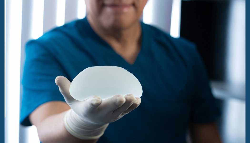 breast augmentation in bangalore