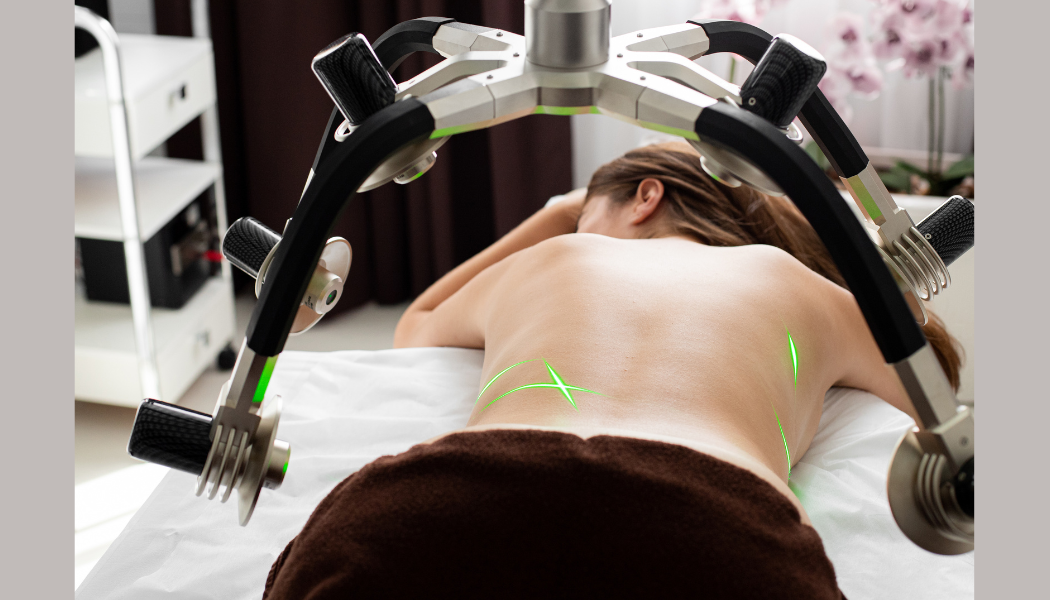 liposuction and body contouring in bangalore for dubai uae patient