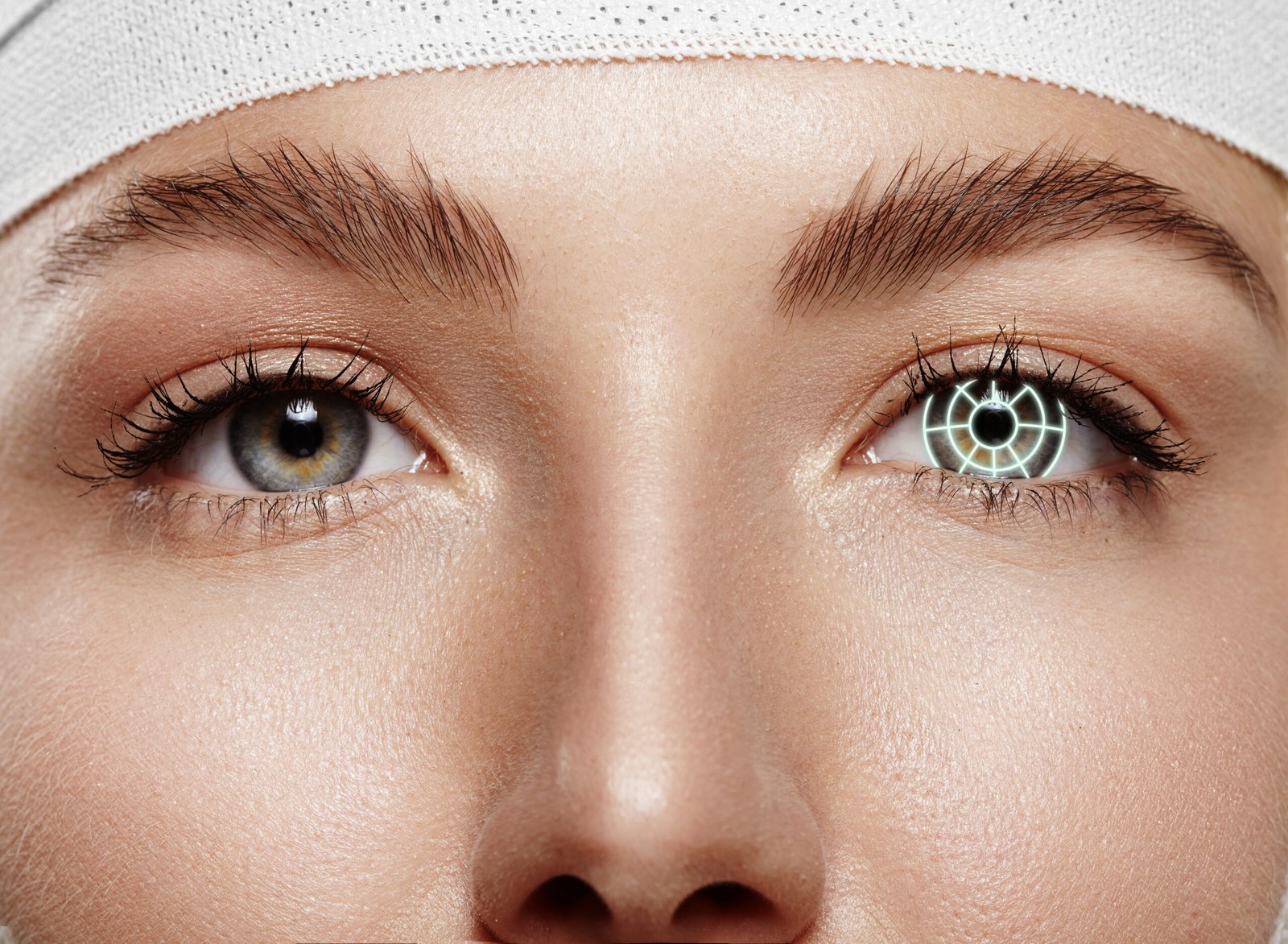 Ophthalmology in Bangalore Oculoplasty (Cosmetic & Reconstructive Eye Surgery) in bangalore