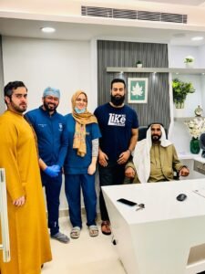 Home whatsapp image 2025 09 17 at 12.25.02