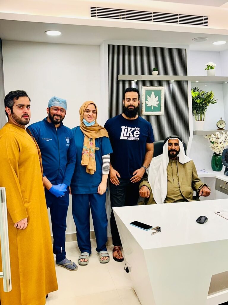 whatsapp image 2025 09 17 at 12.25.02