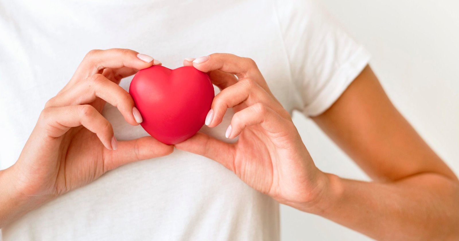 Organ Transplant in Bangalore your heart’s health trusted cardiology in bangalore for dubai & uae residents