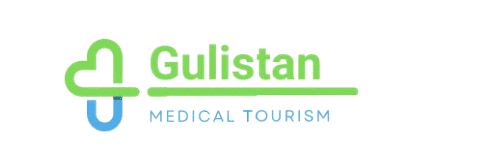 Home gulishtan medical tourisum removebg preview