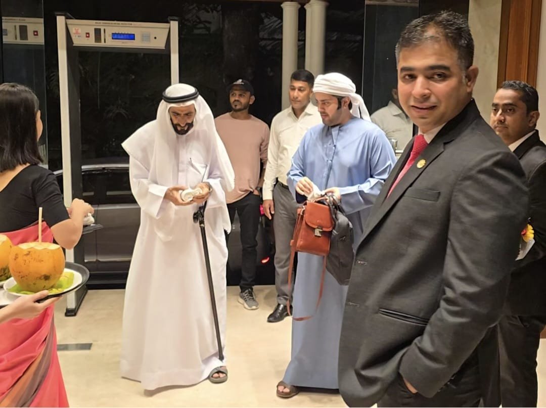 Oncology & Cancer Treatment in Bangalore gulistan medical tourism bangalore dubai uae gulf (1)