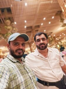 Home gulistan medical tourism bangalore dubai uae gulf (10)