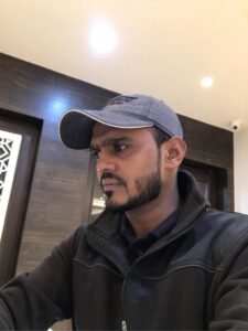 Home gulistan medical tourism bangalore dubai uae gulf (5)