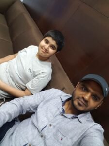 Home gulistan medical tourism bangalore dubai uae gulf (6)