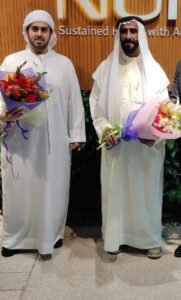 Home gulistan medical tourism bangalore dubai uae gulf (8)