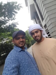 Home gulistan medical tourism bangalore dubai uae gulf.08