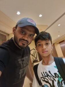 Home gulistan medical tourism bangalore dubai uae gulf.10